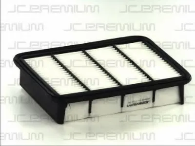 Filtru aer JC PREMIUM B25041PR