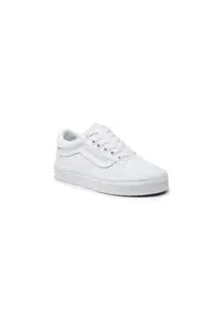 Pantofi copii 300088364 - Textil - Alb - Alb