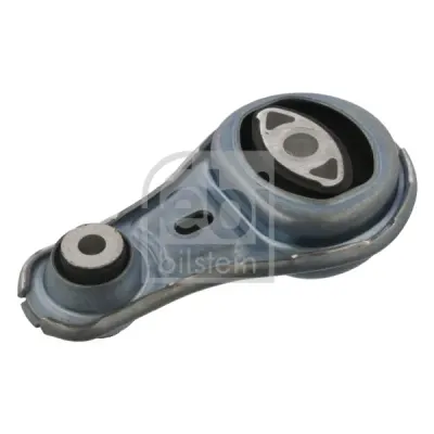 Suport motor FEBI BILSTEIN 31421