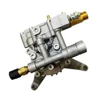 Pompa pentru aparat de spalat cu presiune pe benzina HCP2600 Scheppach 5907701003