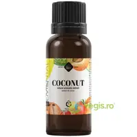 Extract Aromatic de Cocos 40g