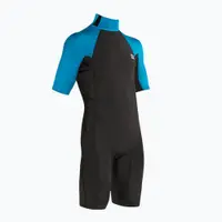 Billabong Absolute 2/2 mm spumă de înot