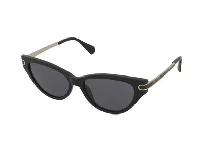 Ochelari de soare MAX&Co. MO0101/S 01A
