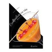 Cocktailuri cu vin