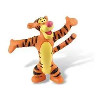 Tigru