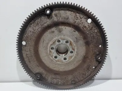 Coroana volanta 03G105323K Audi A4 (2007-2011) [8K2, B8] 2.0 tdi CAGA