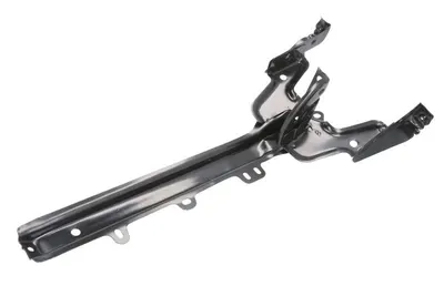 Suport fixare Fata potrivit TOYOTA C-HR 1 2016-2019 - (partea de mijloc; vertical; metal)
