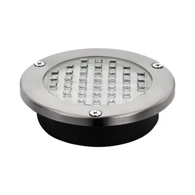 Lampa solara EGLO 48799, LED 2X0.2W