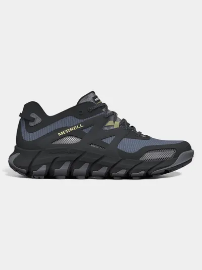 Pantofi de vara Maipo Explorer Aerosport barbati