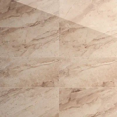 Faianta Helena Beige 30X60 lucioasa
