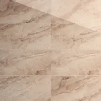 Faianta Helena Beige 30X60 lucioasa