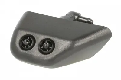 Diuza spalator far dreapta LAND ROVER FREELANDER 2 intre 2006-2010