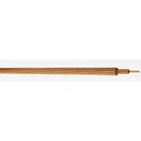 Funie de cupru 70 mmp clasa 2