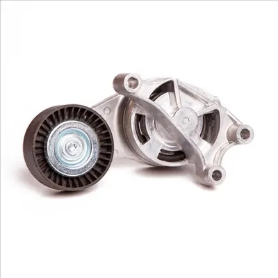 Intinzator curea, curea distributie ROTTLER RL365981390