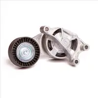 Intinzator curea, curea distributie ROTTLER RL365981390