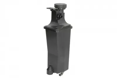 Vas expansiune racire cu capac, cu senzor nivel potrivit BMW Seria 3 (E46), X5 (E53) 12.97-12.07