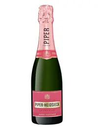 Sampanie Rose Sauvage Piper Heidsieck 0.375L
