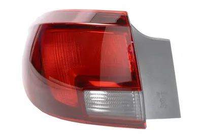 Stop spate Stanga (extern, P21W) potrivit OPEL ASTRA K, ASTRA K KOMBI 06.15
