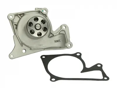Pompa Apa Dacia Duster, Logan, Logan Express, Logan Mcv, Sandero; Nissan Cube, Juke, Note, Nv200, Nv200 Evalia, Qashqai I; Renault Captur I, Clio, Clio Iii, Fluence, Grand Scenic Iii 1.5d Dupa 2006