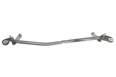 Mecanism stergator Fata potrivit AUDI A4 B6, A4 B7 2000-2008 - (fara motoras)