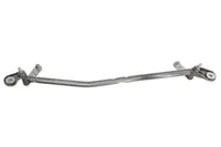 Mecanism stergator Fata potrivit AUDI A4 B6, A4 B7 2000-2008 - (fara motoras)
