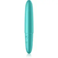 Satisfyer ULTRA POWER BULLET 6 vibrator