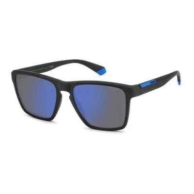 Ochelari de soare barbati Polaroid PLD 2167/S 0VK Polarizati
