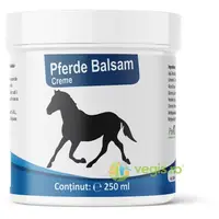 Unguent Antireumatic Puterea Calului 250ml