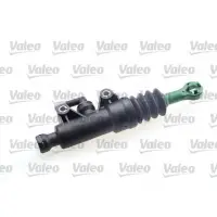 Pompa centrala, ambreiaj VALEO 874448