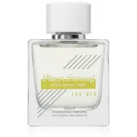 PheroStrong Just For Men parfum cu feromoni