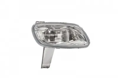 Proiector lampa ceata fata dreapta H1 PEUGEOT 106 intre 1996-2004