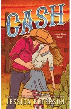 Cash (Standard Edition)