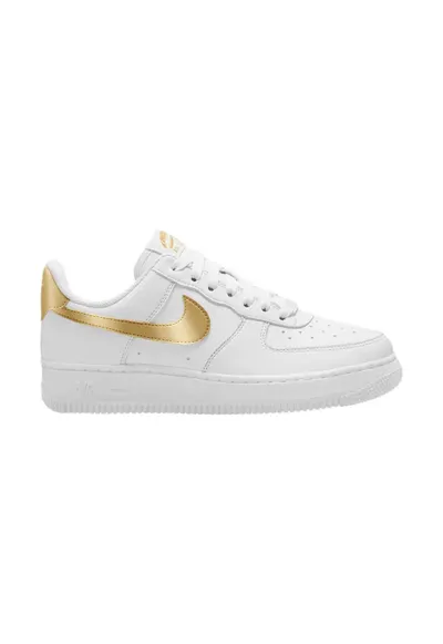 Pantofi sport W AIR FORCE 1 '07 NEXT NATURE-DC9486-114