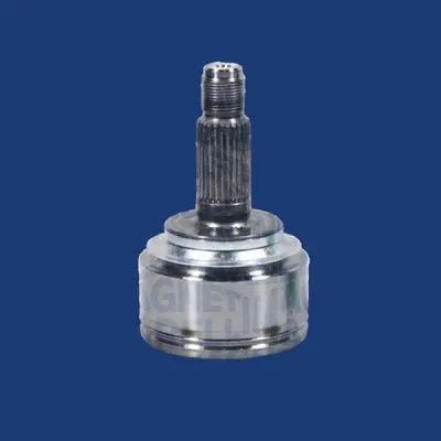 Set articulatie, planetara MAGNETI MARELLI 302015100146