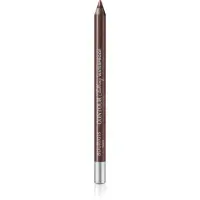 Bourjois Contour Clubbing creion dermatograf waterproof culoare 057 Up And Brown 1,2 g