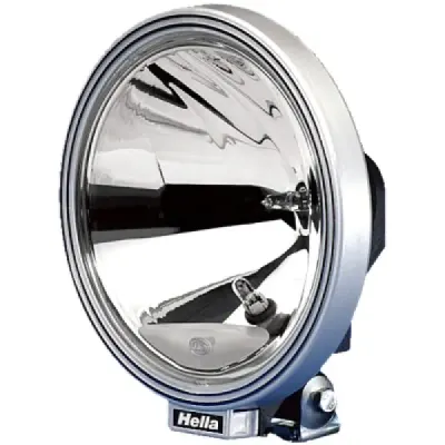Hella 1f8 006 800-341