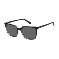 Ochelari de soare dama Polaroid PLD 4163/S 7C5 Polarizati