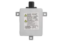 Unitate control lumini fata stanga dreapta, D2R D2S Xenon potrivit HONDA ACCORD VII, ACCORD VIII, CIVIC VIII HB, CIVIC VIII SDN, CIVIC X, FR-V, INSIGHT; MAZDA 3 BK, 5 CR19; MITSUBISHI GRANDIS 10.02-12