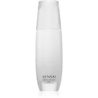 Sensai Absolute Silk Micro Essence-In-Lotion tratament anti-imbatranire si impotriva formarii petelor pigmentate