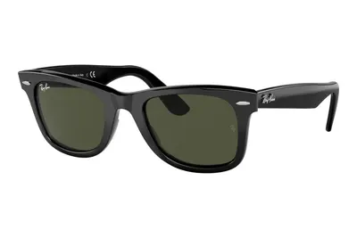 Ray-Ban Wayfarer RB2140 135831