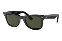 Ray-Ban Wayfarer RB2140 135831