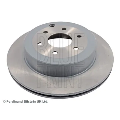 Disc frana BLUE PRINT ADN143119