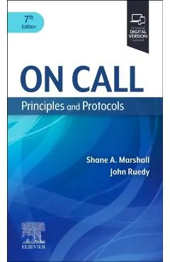 On Call Principles and Protocols: Principles and Protocols