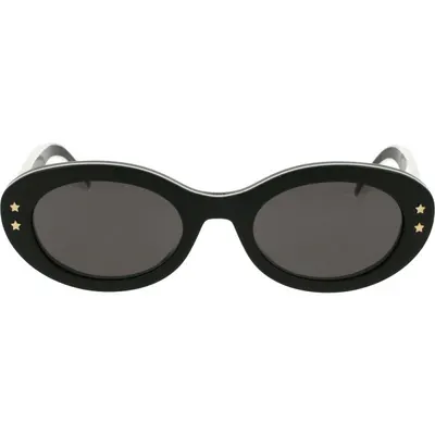 Christian Dior DIORPACIFIC B4I10A0 51