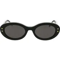 Christian Dior DIORPACIFIC B4I10A0 51