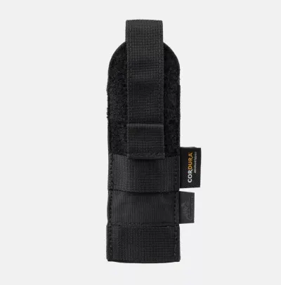 Toc foarfeca SAR Cordura® molle Helikon-Tex - Default Title