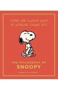 Philosophy of Snoopy