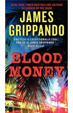 Blood Money