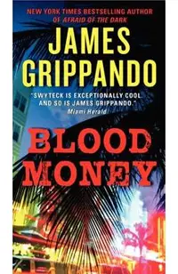 Blood Money