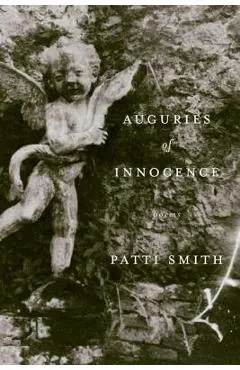 Auguries of Innocence